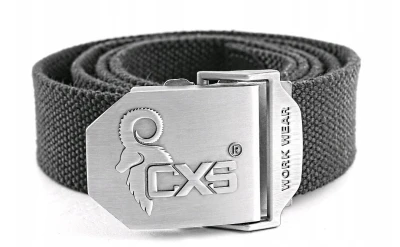 CXS NAVAH Pasek