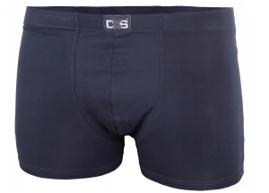 CXS NICK Termoaktywne Bokserki