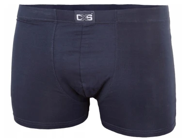 CXS NICK Termoaktywne Bokserki