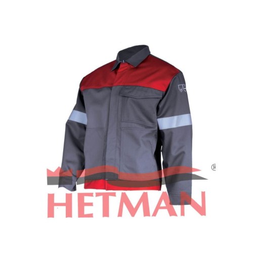 bluza-pan-spawalnik-petrol.jpg