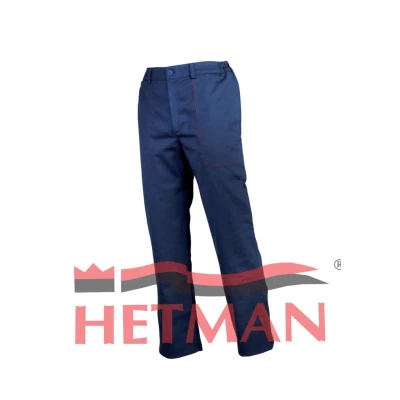 HETMAN IGNIFORTE LIGHT 2 Spodnie do Pasa