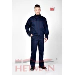 HETMAN IGNIFORTE LIGHT 2 Komplet