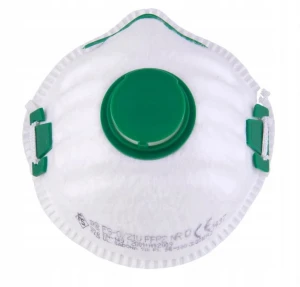 FILTER SERVICE PÓŁMASKA P2 FS/FS-O-21V
