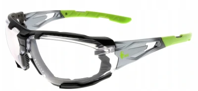 CXS TIEVA Okulary Ochronne