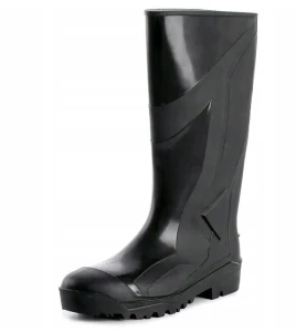 CXS NEPTUN S4 Gumowce