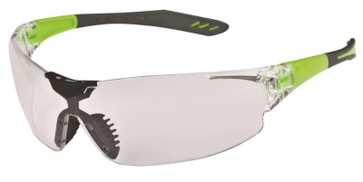 ARDON M4 Okulary Bezbarwne