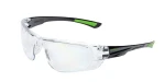 ARDON P3 Okulary Bezbarwne