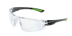 ARDON P3 Okulary Bezbarwne