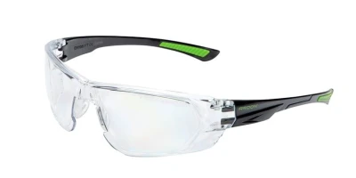 ARDON P3 Okulary Bezbarwne