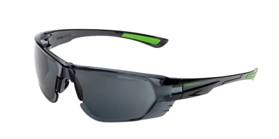 ARDON P3 Okulary Przyciemnione