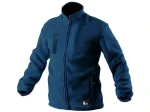 CXS OTAWA Polar 450 g/m2 Granatowy