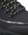 G3231_005.jpg