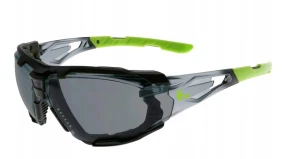 CXS TIEVA OKULARY Przyciemnione