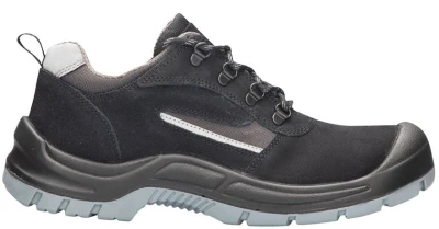 ARDON GEARLOW S1P SRC półbuty ochronne G3169