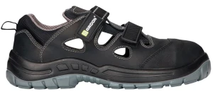 ARDON BLENDSAN S1P SRC sandały ochronne G3167