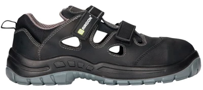 ARDON BLENDSAN S1P SRC sandały ochronne G3167