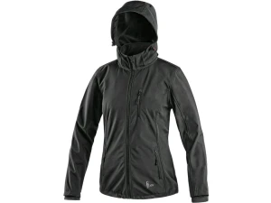 CXS DIGBY Damski Softshell