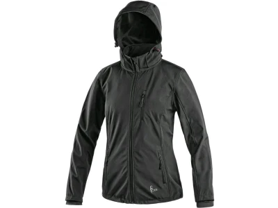 CXS DIGBY Damski Softshell