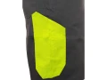 73336_1060 016 702 00_3.JPG