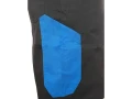 54239_1060 016 706 00_3.JPG