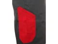 54240_1060 016 705 00_3.JPG