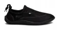 HITEC_REDA_BLACK1.jpg