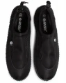 HITEC_REDA_BLACK2.jpg