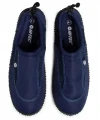 HITEC_REDA_NAVY2.jpg