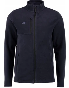 4F POLAR GRANAT NAVY PLM003B 31S