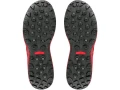84254_2220 047 805 00 CXS SPORT_3.JPG