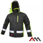 classwork-black-yellow-kurtka-2.png
