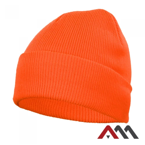 czapka-dziana-orange-2.png