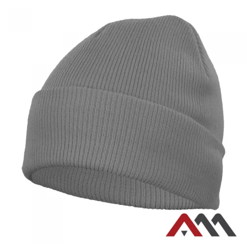 czapka-dziana-grey-2.png