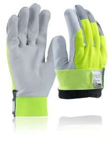 ARDON HOBBY REFLEX Zimowe