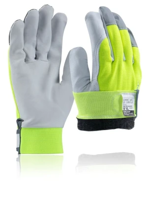 ARDON HOBBY REFLEX Zimowe