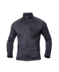 ARDON BREEFFIDRY Bluza Ciemno Szary