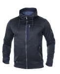ARDON 3DBREATHE Bluza Granatowa