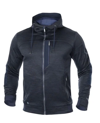 ARDON 3DBREATHE Bluza Granatowa
