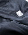 H5981_005.jpg