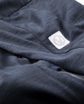 H5981_005.jpg