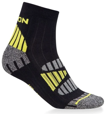 ARDON NEON Skarpety