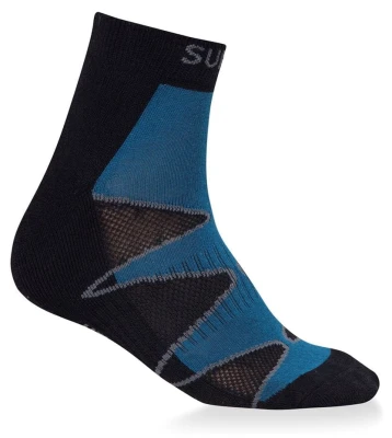 ARDON SUMMER Skarpety