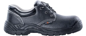 FIRSTY FIRLOW S1P SRA półbuty ochronne G1186