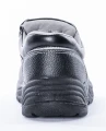 G1186_003.jpg