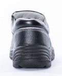 G1186_003.jpg
