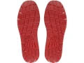 67212_2123 039 805 00_2.JPG