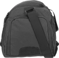 NOSH4-TPU015B-20S-4 kopia.jpg