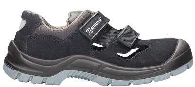 ARDON GEARSAN S1 SRC sandały ochronne G3170