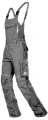 H6467_004.jpg
