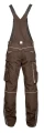 H6459_004.jpg